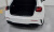 Mercedes-Benz A-Class AMG A45 4MAITC+ Hatchback, 2025