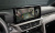 Ford Explorer 2.3 Platinum 4WD, 2025