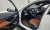 BMW 5-Series 530i xDrive M Sport, 2024