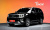 Kia Mohave Diesel 3.0 4WD 5-Seater, 2023