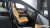 Volvo XC60 B5 Inscription, 2022