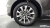 Volvo XC60 B5 Ultimate Bright, 2024