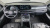 Hyundai Palisade Diesel 2.2 2WD, 2023