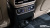 Genesis GV80 2.5T Gasoline 2WD, 2024