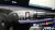 Hyundai Santafe Gasoline 2.5T 4WD, 2024
