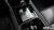 Land Rover Discovery Sport P250 SE, 2022