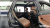 BMW X5 xDrive 40i M Sport, 2022