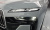 BMW 7-Series 740i xDrive M Sport, 2025
