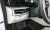 Hyundai Grandeur 2,5 Gasoline 2WD, 2023