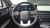 Hyundai Santafe Gasoline 2.5T 4WD, 2024