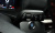 Ford Explorer 2.3 ST-Line 4WD, 2025