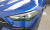 Mercedes-Benz CLE-Class CLE200 Coupe, 2024