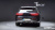 Genesis GV70 2.5T Gasoline AWD, 2025