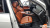 BMW X7 xDrive 40d Design Pure Excellence 6-Seater, 2022