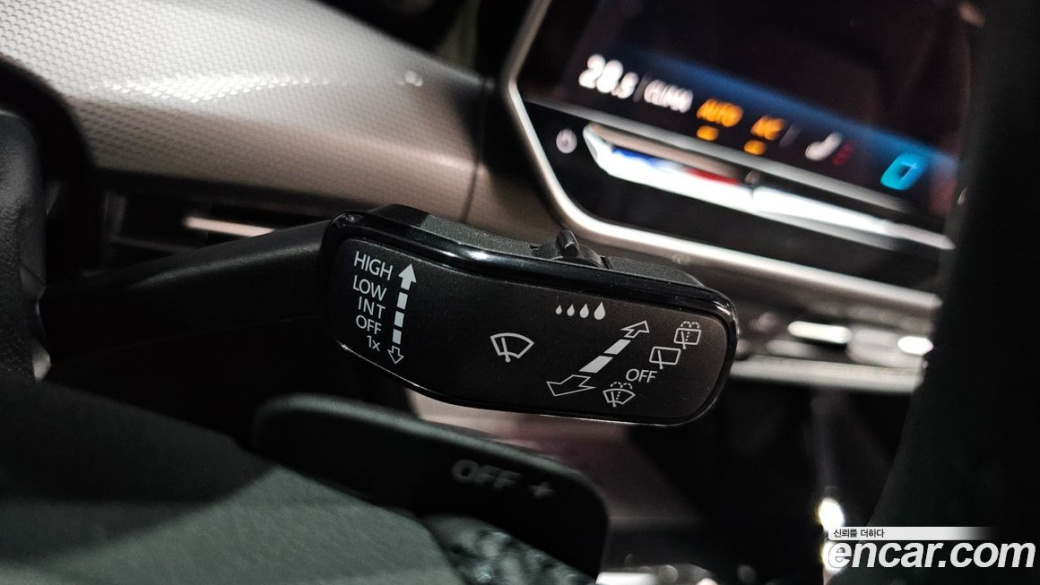 Volkswagen Golf 2.0 TDI Prestige, 2026