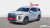 Hyundai Palisade Diesel 2.2 4WD, 2023