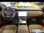 Land Rover Range Rover P615 SV LWB, 2024