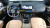 BMW X3 xDrive 20d M Sport, 2026