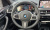 BMW X4 xDrive20d M Sport, 2025