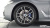 BMW 5-Series 520i M Sport, 2023