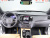 Volvo XC90 B6 Ultimate Bright, 2024