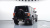 Jeep Wrangler 2.0 Overland 4Door, 2021