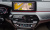 BMW Gran Turismo 620d xDrive M Sport, 2022