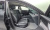 Kia K5 2.0, 2023
