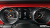 Jeep Wrangler 2.0 Rubicon 4Door, 2023