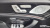 Mercedes-Benz CLS-Class CLS300d 4MATIC, 2022