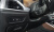 BMW X5 xDrive 40i M Sport, 2026