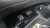 Kia Sorento Gasoline 2.5T 2WD, 2025