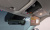 Kia Seltos Gasoline 2.0 2WD, 2024