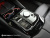 BMW 5-Series 520i M Sport, 2024