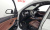 BMW X5 xDrive 40i M Sport, 2022