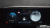 Hyundai Grandeur 2,5 Gasoline 2WD, 2023