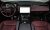 Land Rover Range Rover Sport P400 AB, 2025
