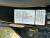 BMW X1 xDrive 20i M Sport, 2024
