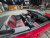 Ford Mustang 2.3 Ecoboost Premium Convertible, 2024