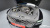 Genesis G80 Gasoline 2.5 Turbo 2WD, 2026