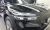 Genesis GV70 2.5T Gasoline 2WD, 2024