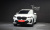 BMW X3 xDrive 20d M Sports Pro, 2024