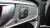 Ford Explorer 2.3 LimIted 4WD, 2022