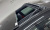 Mercedes-Benz GLE-Class AMG GLE53 4MATIC+ Coupe, 2024