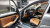 BMW 3-Series 320i, 2023