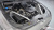 Genesis G70 Gasoline 2.0T 2WD, 2023