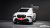 BMW X7 M60i xDrive M sport 6STR, 2024