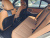 BMW 3-Series 320i M Sport, 2025
