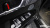 Kia Mohave Diesel 3.0 4WD 6-Seater, 2023