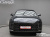 Hyundai Grandeur 2,5 Gasoline 2WD, 2023